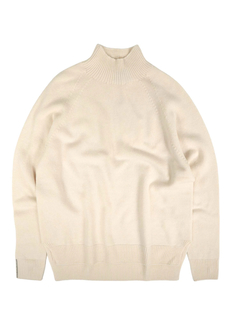 AGNONA(アニオナ) 通販｜woollen online store（ウールンオンライン