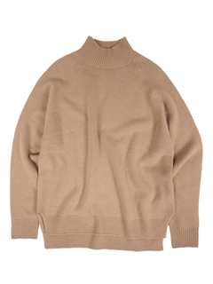 AGNONA(アニオナ) 通販｜woollen online store（ウールンオンライン