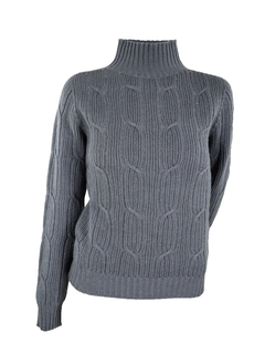 PESERICO(ペセリコ) ニット通販｜woollen online store（ウールン