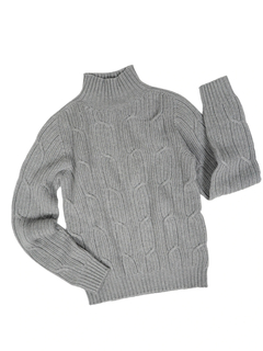 Anna Molinari(アンナ・モリナーリ) 通販｜woollen online store