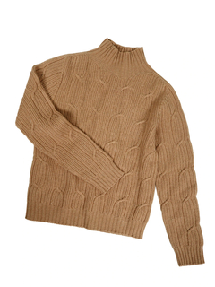 Anna Molinari(アンナ・モリナーリ) 通販｜woollen online store