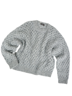 PESERICO☆新品タグ付き☆本日限定お値下げ！ PESERICO(ペセリコ) 通販｜woollen online store（ウールンオンライン