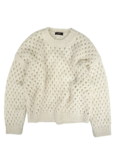 PESERICO(ペセリコ) 通販｜woollen online store（ウールンオンライン