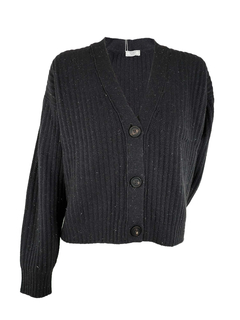 Blumarine(ブルマリン) 通販｜woollen online store（ウールン