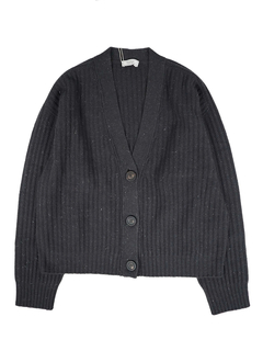 Agnona アニオナ カシミアニット 楽天市場】アニオナ カシミヤ agnonaの通販