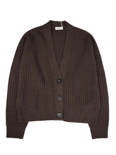 PESERICO(ペセリコ) 通販｜woollen online store（ウールン