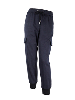 パンツ通販｜woollen online store（ウールンオンラインストア）