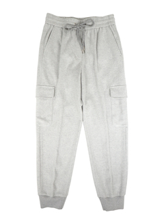 PESERICO(ペセリコ) パンツ通販｜woollen online store（ウールン