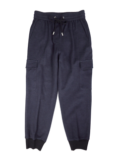 イタリア製　Peserico（ペセリコ）　コットンリネンパンツ PESERICO(ペセリコ) パンツ通販｜woollen online store