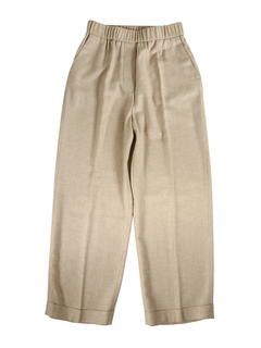 PESERICO(ペセリコ) 通販｜woollen online store（ウールン