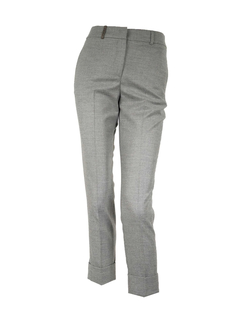 PESERICO(ペセリコ) パンツ通販｜woollen online store（ウールン