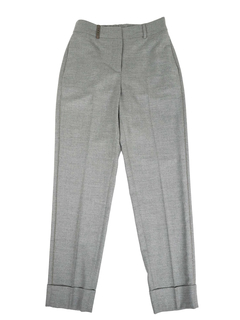 PESERICO(ペセリコ) 通販｜woollen online store（ウールン