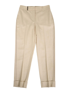 Anna Molinari(アンナ・モリナーリ) 通販｜woollen online store