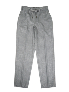 新品PESERICO・ペゼリコMADE IN ITALYニット11¥91.300 新品PESERICO・ペゼリコMADE IN ITALYニット11Design