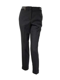 パンツ通販｜woollen online store（ウールンオンラインストア）