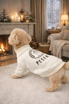 Blumarine(ブルマリン) 通販｜woollen online store（ウールン