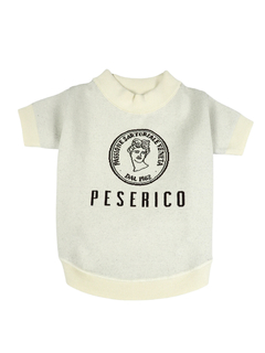 Anna Molinari(アンナ・モリナーリ) 通販｜woollen online store