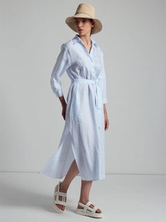 Blumarine(ブルマリン) 通販｜woollen online store（ウールン