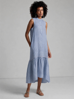 Blumarine(ブルマリン) 通販｜woollen online store（ウールン