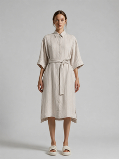 Blumarine(ブルマリン) 通販｜woollen online store（ウールン