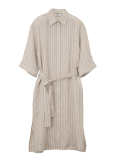PESERICO(ペセリコ) 通販 60件目～｜woollen online store（ウールン