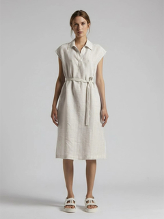 Blumarine(ブルマリン) 通販｜woollen online store（ウールン