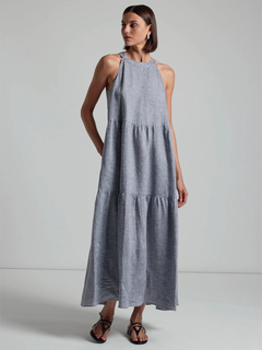 Blumarine(ブルマリン) 通販｜woollen online store（ウールン