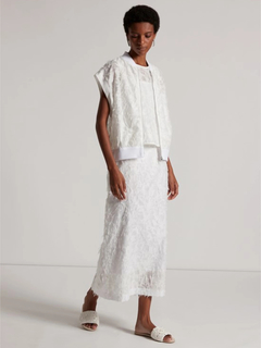 Blumarine(ブルマリン) 通販｜woollen online store（ウールン