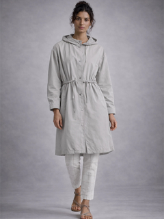 PESERICO(ペセリコ) コート通販｜woollen online store（ウールン