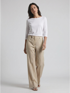 PESERICO(ペセリコ) 通販｜woollen online store（ウールンオンライン