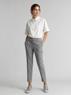 Blumarine(ブルマリン) 通販｜woollen online store（ウールン