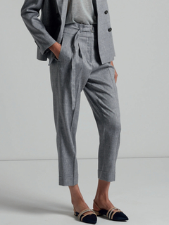 Blumarine(ブルマリン) 通販｜woollen online store（ウールン