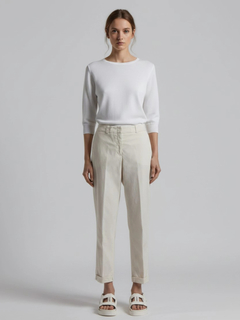 パンツ通販｜woollen online store（ウールンオンラインストア）