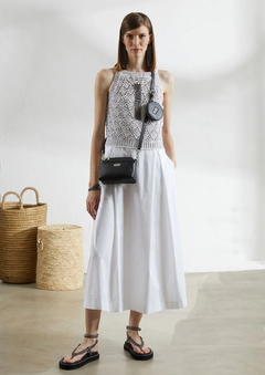 Blumarine(ブルマリン) 通販｜woollen online store（ウールン