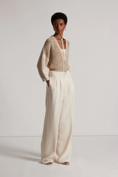 カーディガン/ジャケット通販｜woollen online store（ウールン