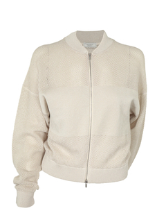 カーディガン/ジャケット通販｜woollen online store（ウールン