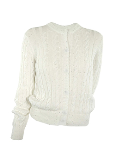 カーディガン/ジャケット通販｜woollen online store（ウールン