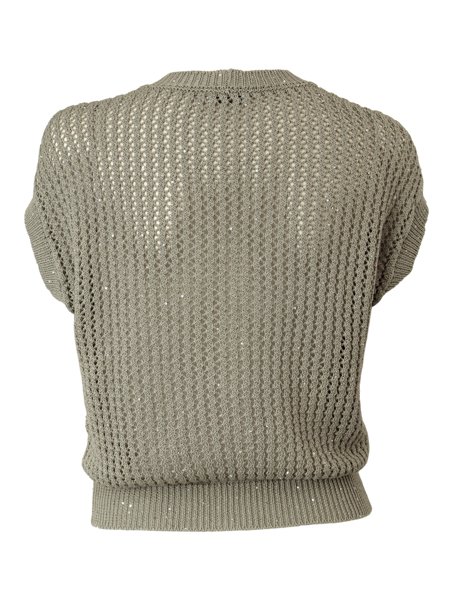 ペセリコ PESERICO カーディガン PESERICO(ペセリコ) 通販｜woollen online store（ウールンオンライン