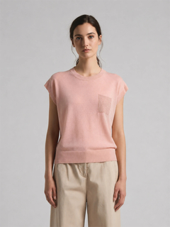 Blumarine(ブルマリン) 通販｜woollen online store（ウールン 