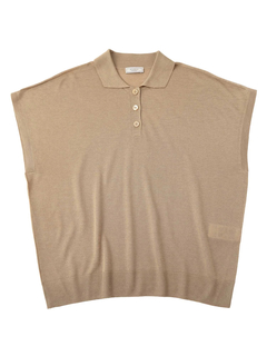 PESERICO(ペセリコ) 通販 60件目～｜woollen online store（ウールン