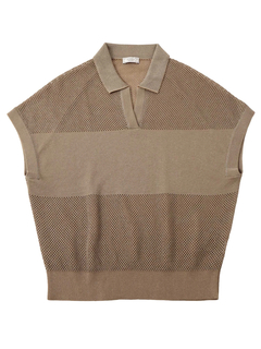PESERICO(ペセリコ) 通販 60件目～｜woollen online store（ウールン
