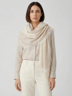 PESERICO(ペセリコ) 雑貨通販｜woollen online store（ウールン