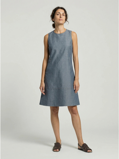 Blumarine(ブルマリン) 通販｜woollen online store（ウールン