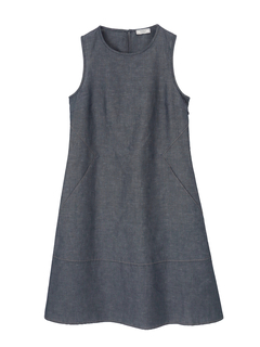 AGNONA(アニオナ) 通販｜woollen online store（ウールンオンライン