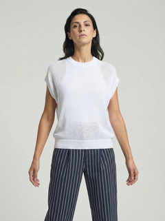 Blumarine(ブルマリン) 通販｜woollen online store（ウールン