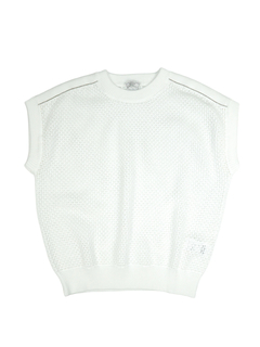 PESERICO(ペセリコ) ニット通販｜woollen online store（ウールン