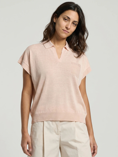 Blumarine(ブルマリン) 通販｜woollen online store（ウールン
