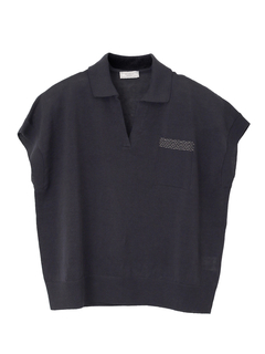 ペセリコ PESERICO シャツ PESERICO(ペセリコ) 通販｜woollen online store（ウールンオンライン