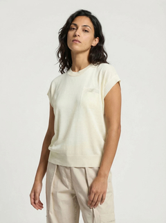 Blumarine(ブルマリン) 通販｜woollen online store（ウールン