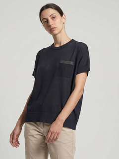 Blumarine(ブルマリン) 通販｜woollen online store（ウールン